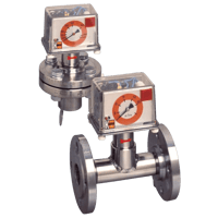 Kobold Paddle Switch, DWU